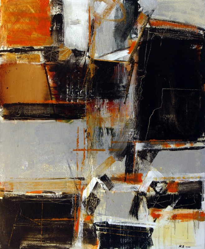 Naturbeskrivelse II - Færøerne