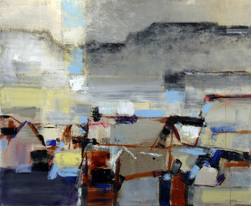 Naturbeskrivelse III - Færøerne