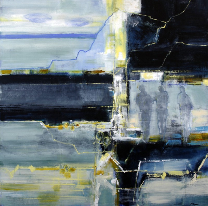 Mit Landskab - Færøerne