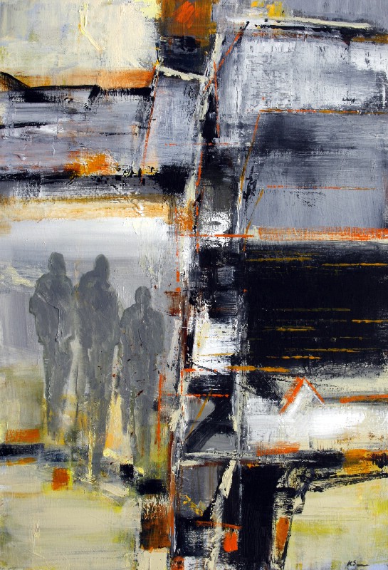 Beskueren - Færøerne