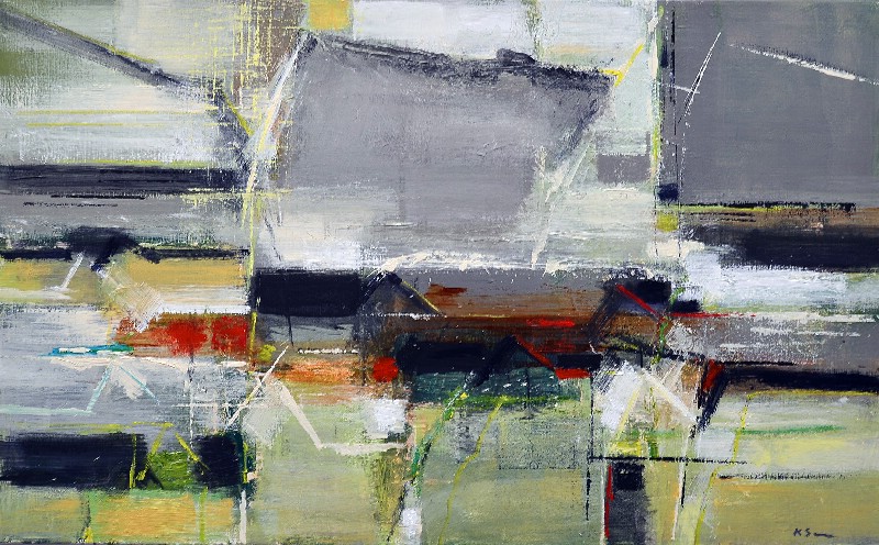 Viardagur - Færøerne