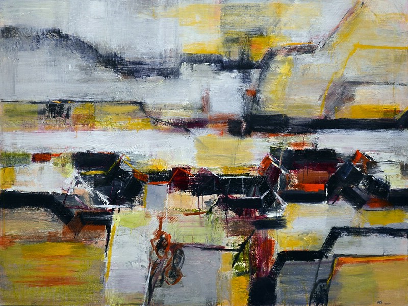 Hugbirtingar - Færøerne