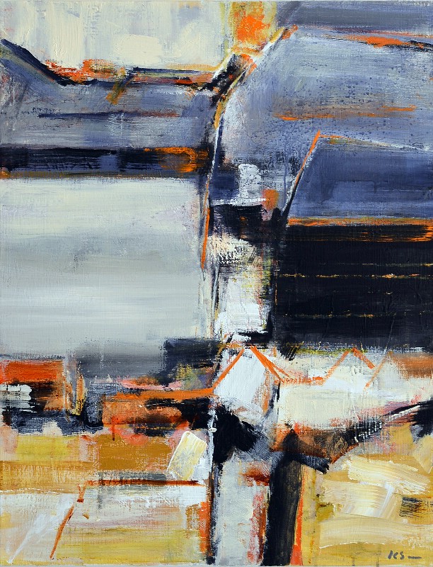 Naturoplysning IV - Færøerne