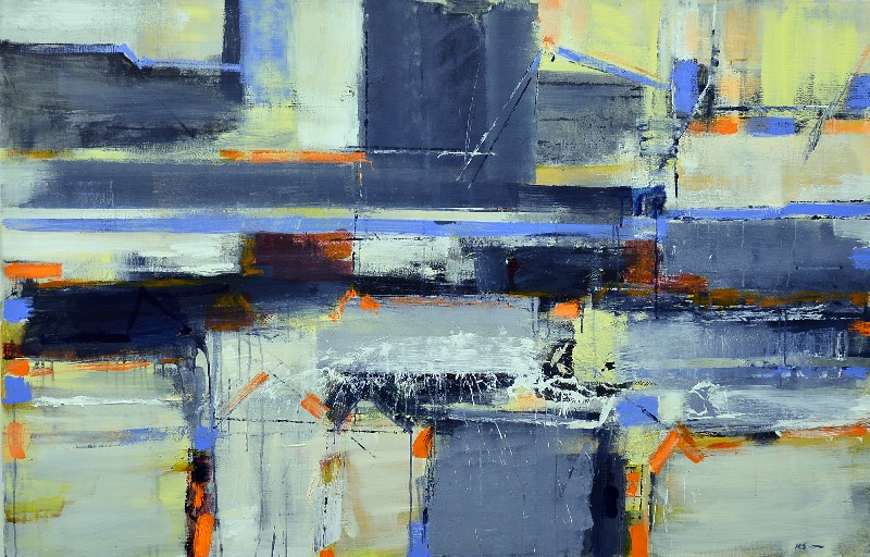 Sensommer - Færøerne