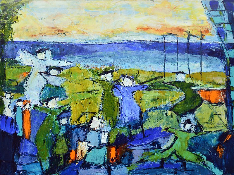 Hvad du ønsker skal du få