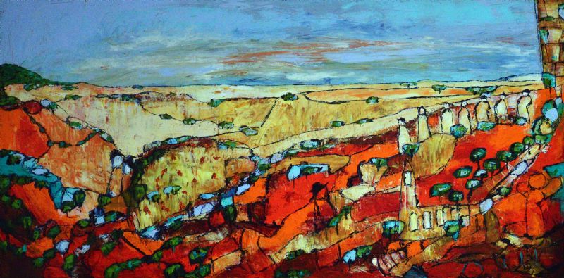 Lyden fra det høje nord