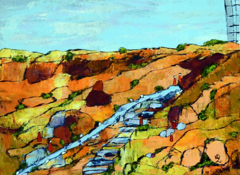 Fransk når det er bedst