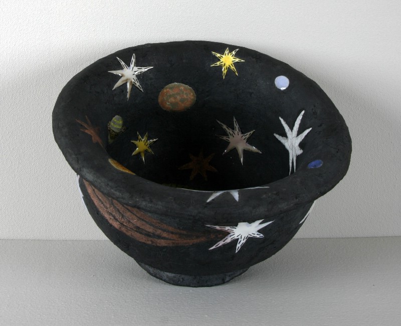 Bowl