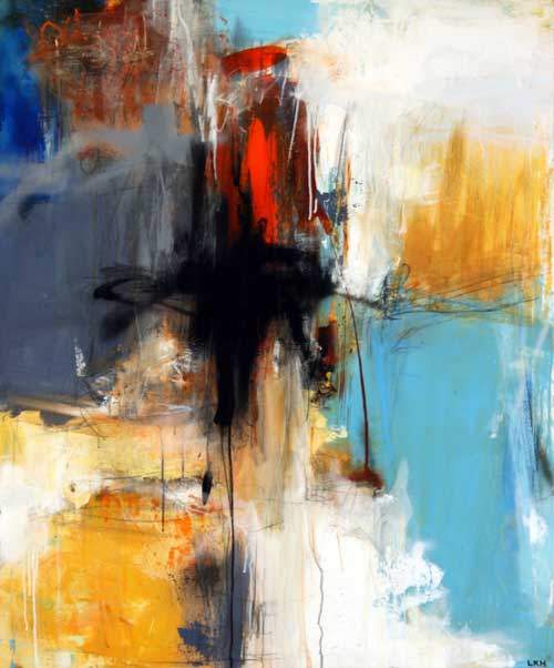 Ain`t What The Moon Did