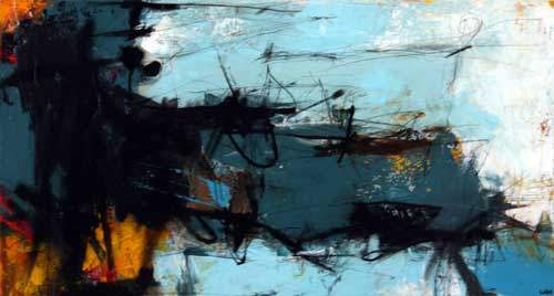 Don`t Say Goodbye For The Summer