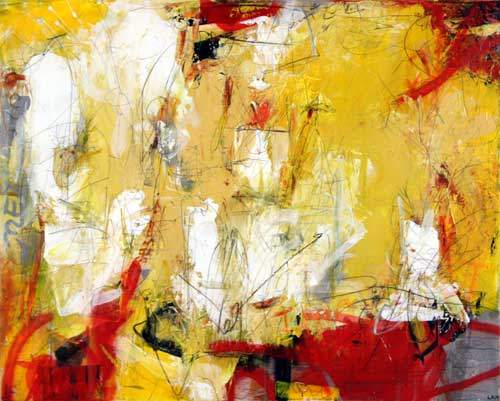 Grey Old Times Rides Again