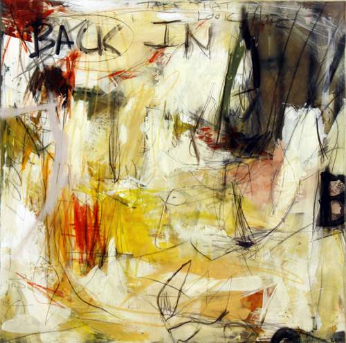 Don`t Loose You Temper II