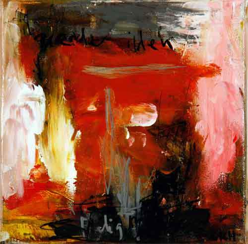 Brænder ilden i dig