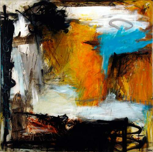 Don`t Loose Your Temper