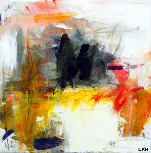 Light Of Homeland III