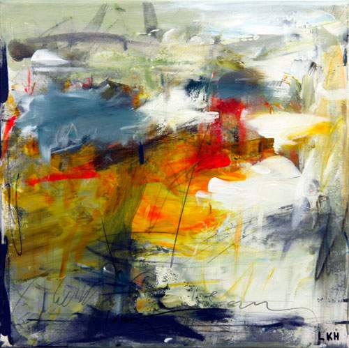 Light Of Homeland VI