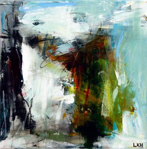 Light Of Homeland VII