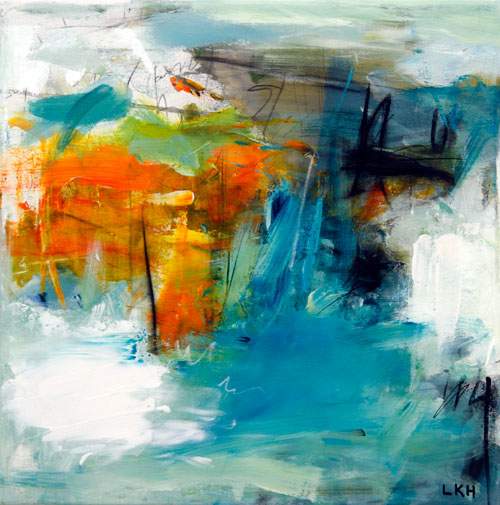 Light Of Homeland IX