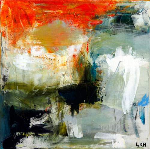 Light Of Homeland XI