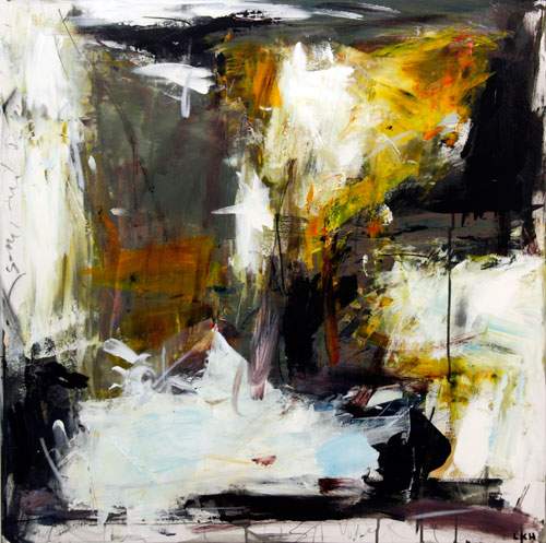 Summer Changes To Winther