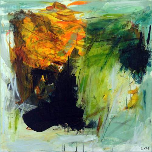 All Sea Sons Come To Homelands