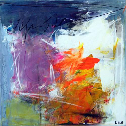 Tak til enhver udbrændt super star