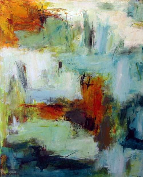 Så de tør se lidt lyst på de kommende år