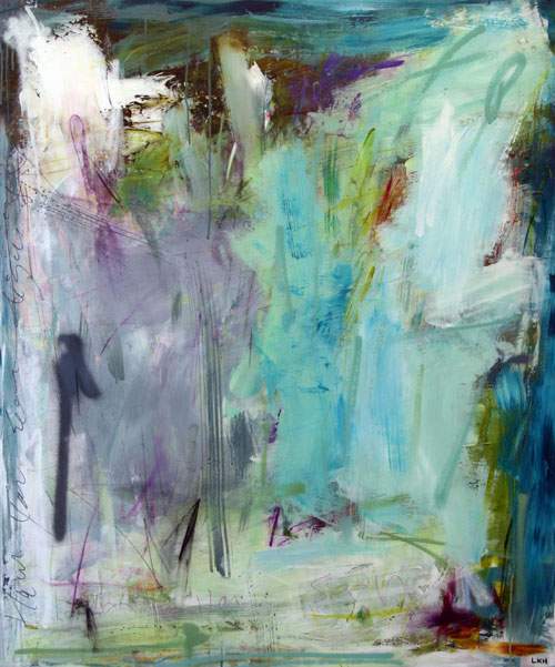 Have You Seen Dignity