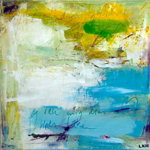 Sikaderne og bløde læber