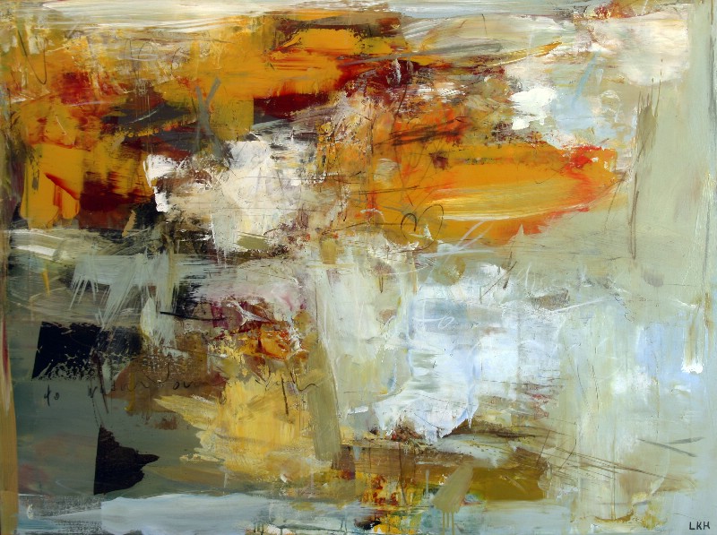 Into My Arms Of Lord