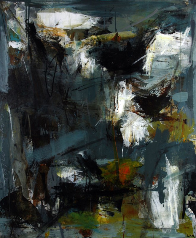 Klabautermandens kurs