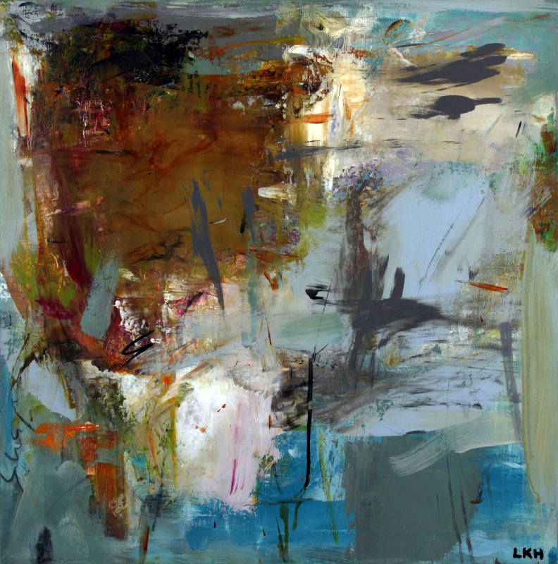 Shades Of City In Jeay