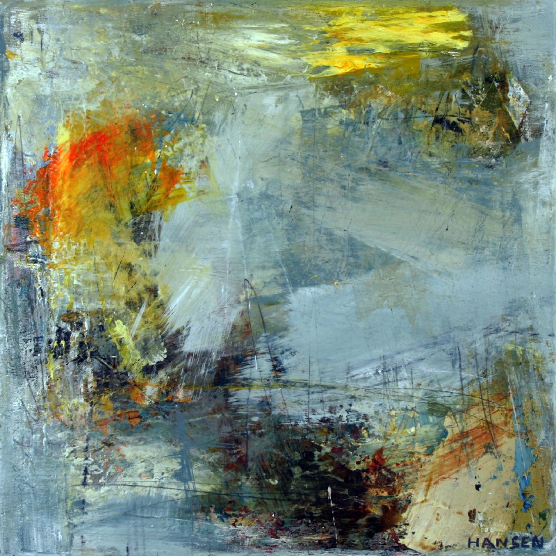 Don`t Let The Sun Go Down