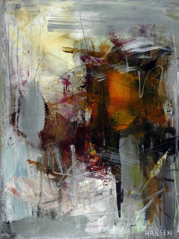 Dem som kun vorherre holder af