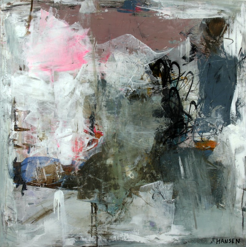 Blue Moon You Saw Me Alone