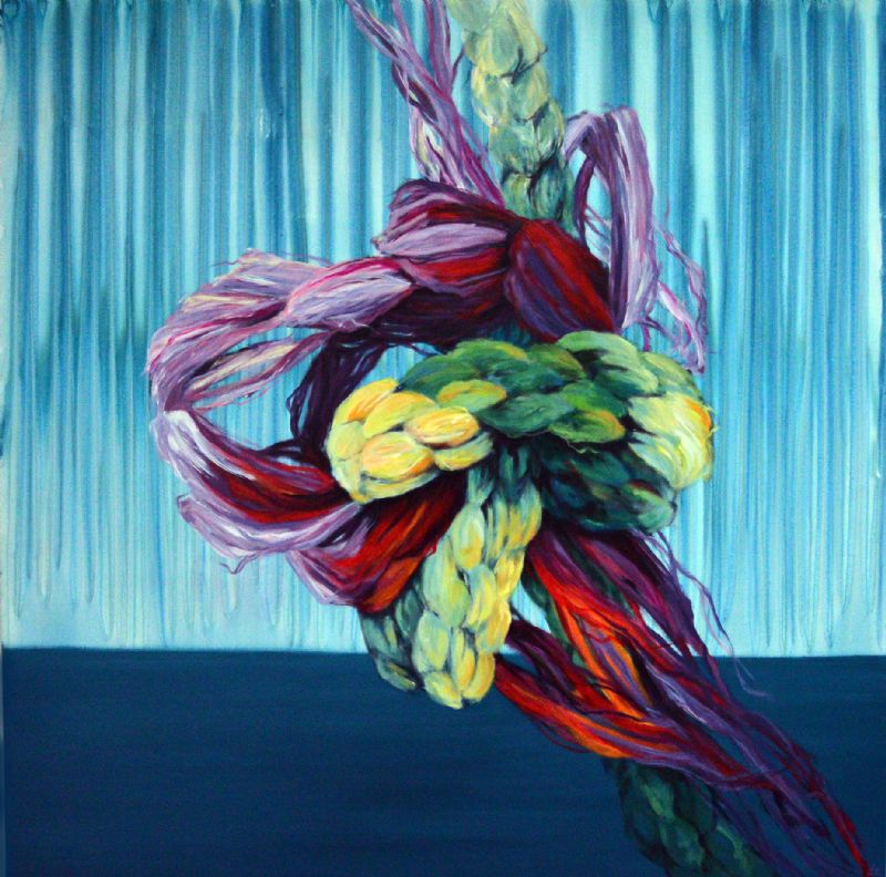 Giv mig udsynet tilbage