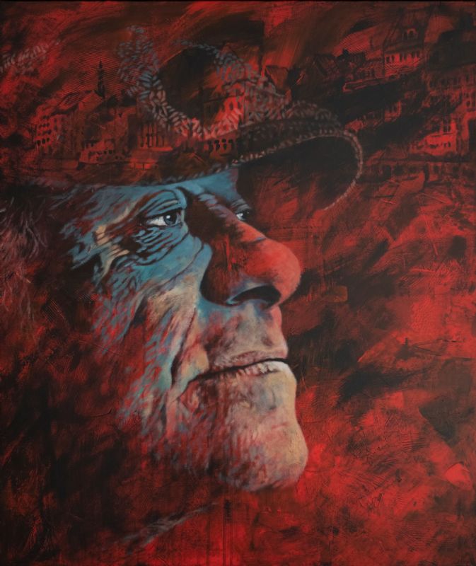 Christianshavns Kanal