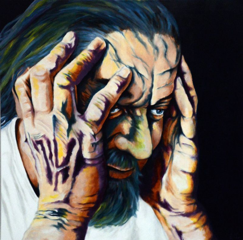 Det bliver godt igen