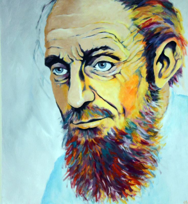 Are You Talking To Me