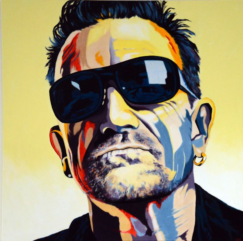 Bono