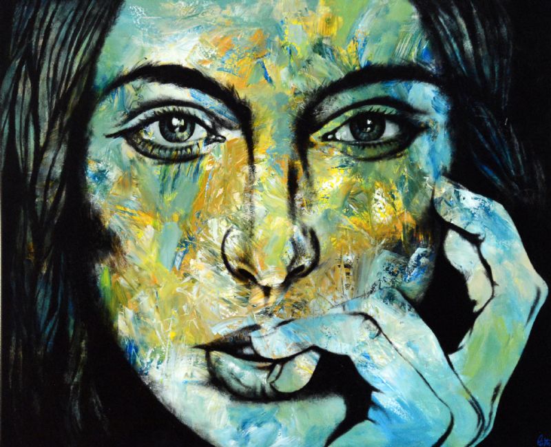 Mathildes Dream
