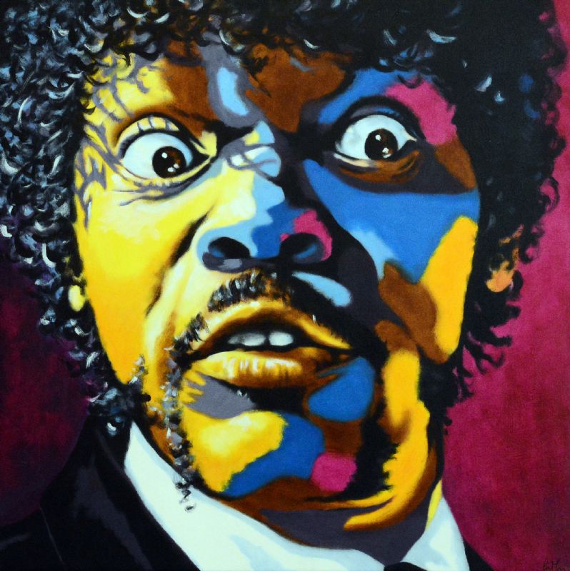 Do You Read The Bible Brett?