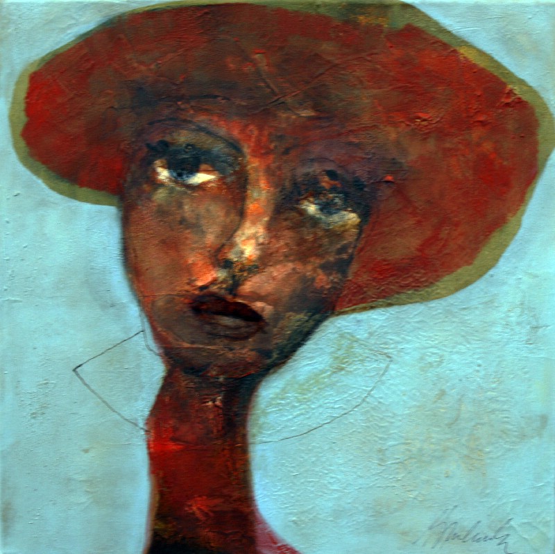 It`s Been A Long Long Time