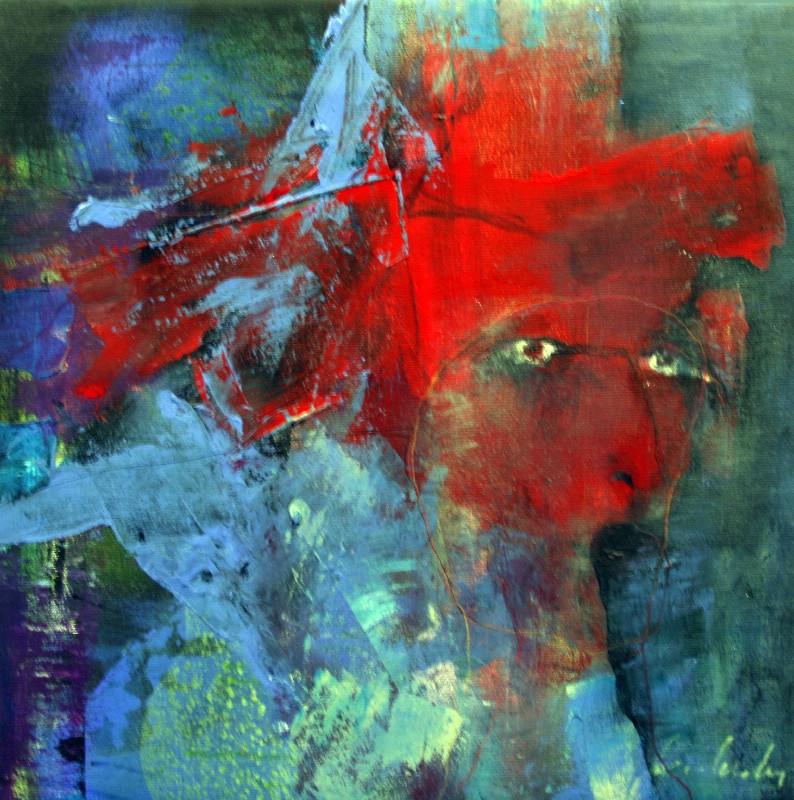 Oppotunity To Explore I