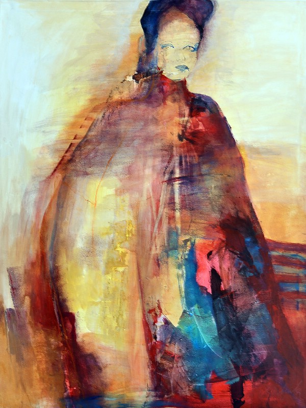 Some Stories Are Fictional