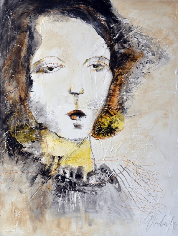 Which We Show To Anyone