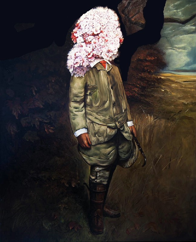 Der Nachsommer - L`Estate Di San Martino