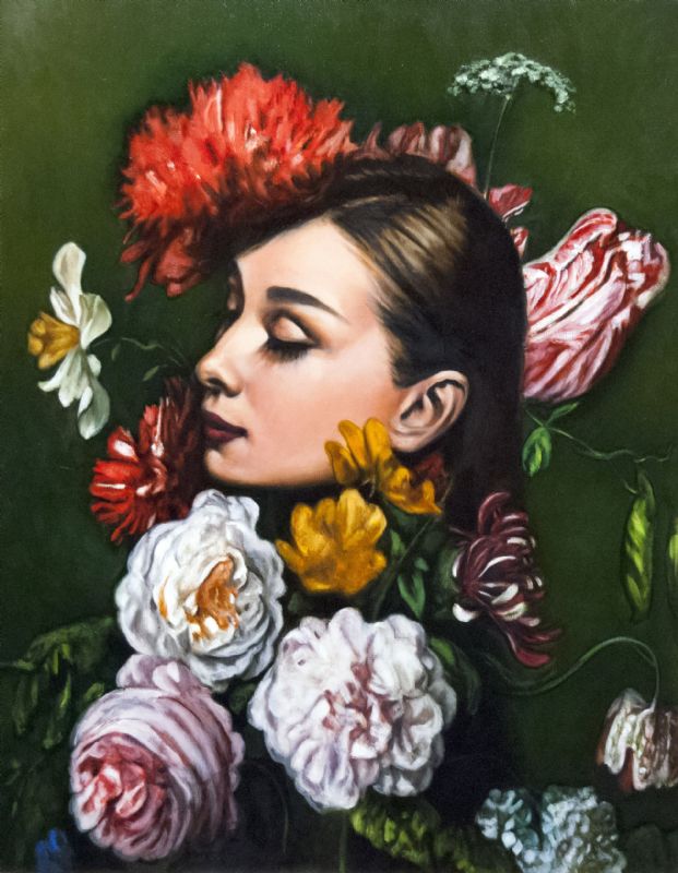 Under The Spell Of Love