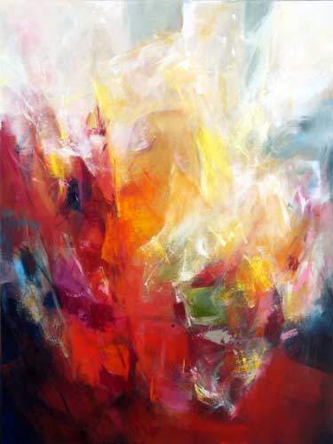 Stille leg for voksne I