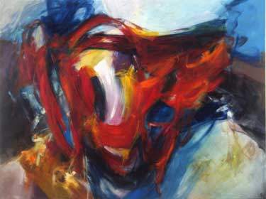 Memories of Johnny Cash